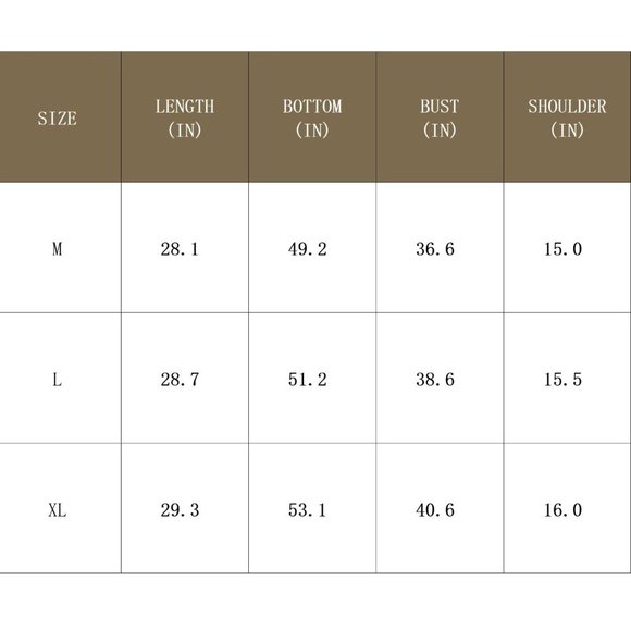 MONTANA WEST Delila Boho Embroidered Aztec Graphic Long Sleeve Blouse Small NWT - Picture 4 of 12